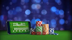u8000f Juegos de Pesca
